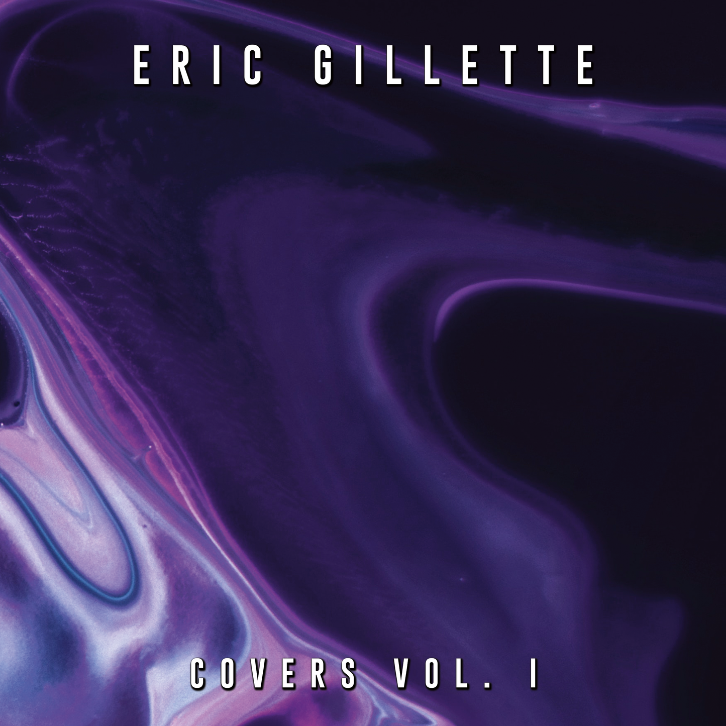Covers Vol. I (Digital Download)